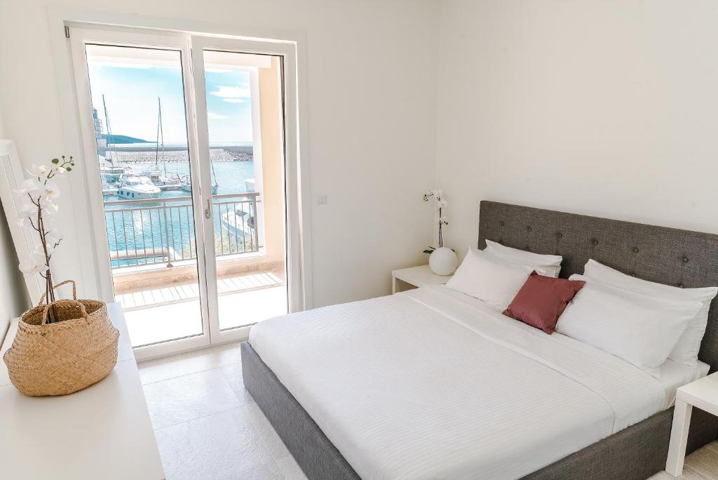 Lustica Bay Vacation Homes - 3