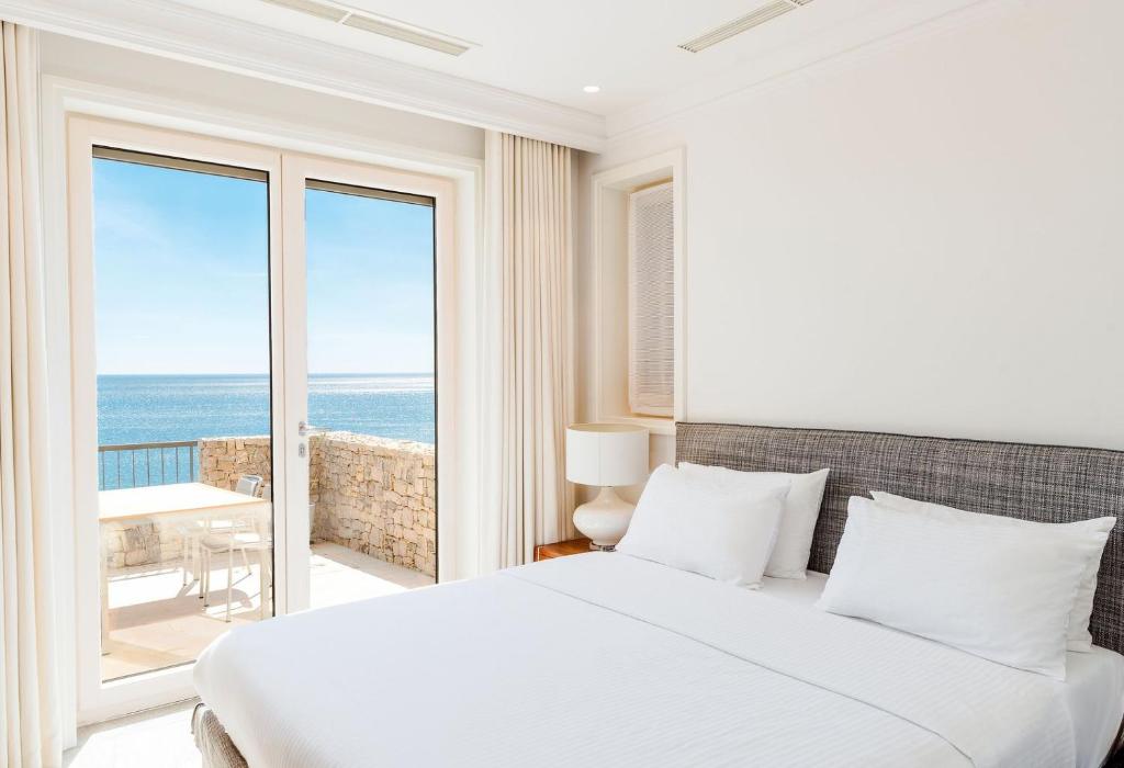 Lustica Bay Vacation Homes - 9