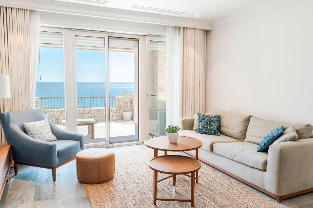 Lustica Bay Vacation Homes - 5