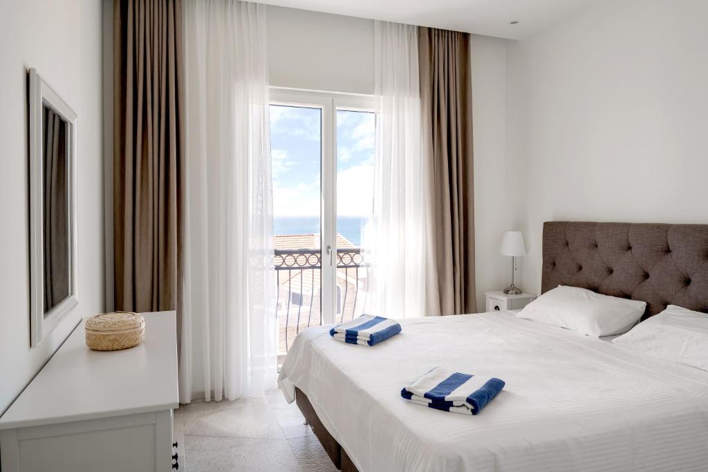 Lustica Bay Vacation Homes - 10