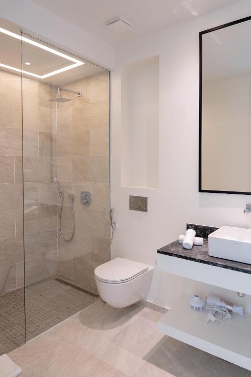 Lustica Bay Vacation Homes - 15