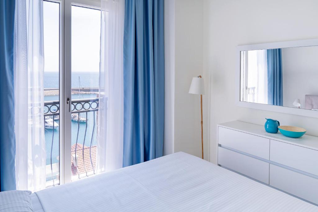 Lustica Bay Vacation Homes - 17