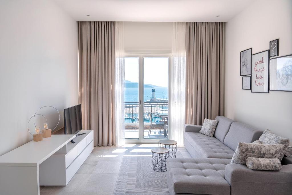 Lustica Bay Vacation Homes - 18