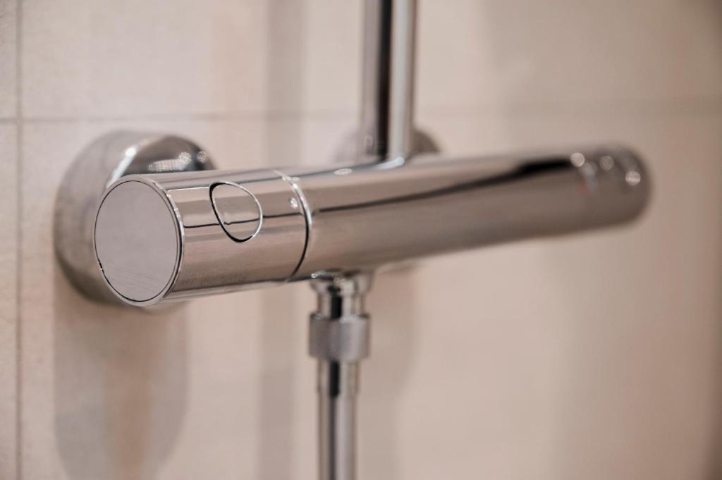 Townhouse17 Boutique Bed & Breakfast - 5