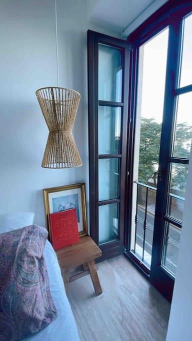 All about views. Las mejores vistas en Cadiz. - Apartment With Sea View