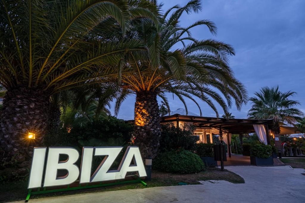 Estival Islantilla, Islantilla – Precios actualizados 2023