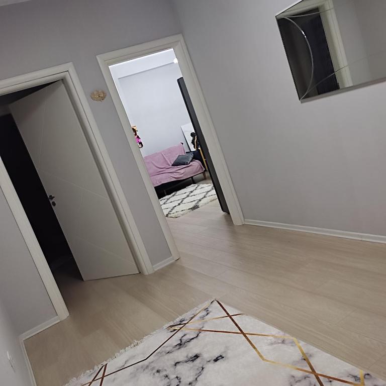 SM Apartament Vlore - Image 8