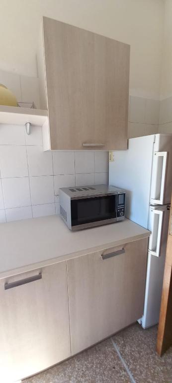 Zdjęcie z galerii obiektu Casa Alessandra w Rapallo