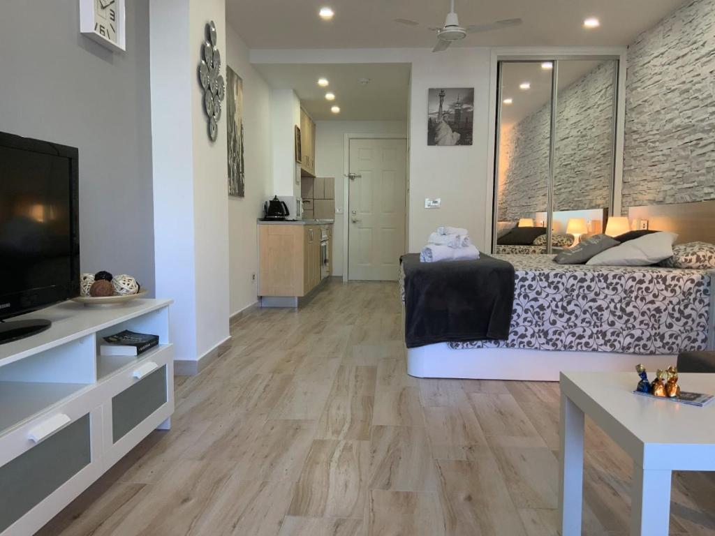 BOUTIQUE Apartment