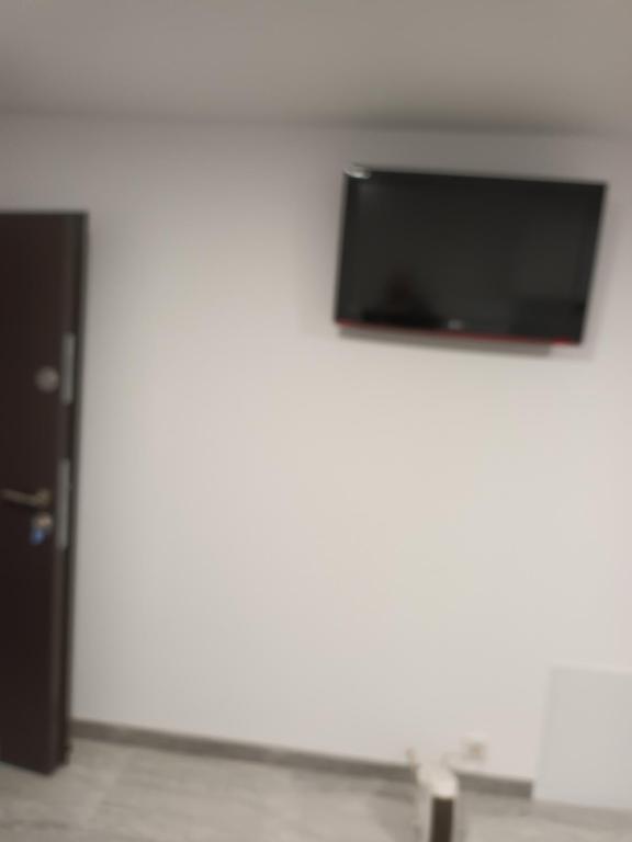 apartament de lux - Apartamento De Lujo
