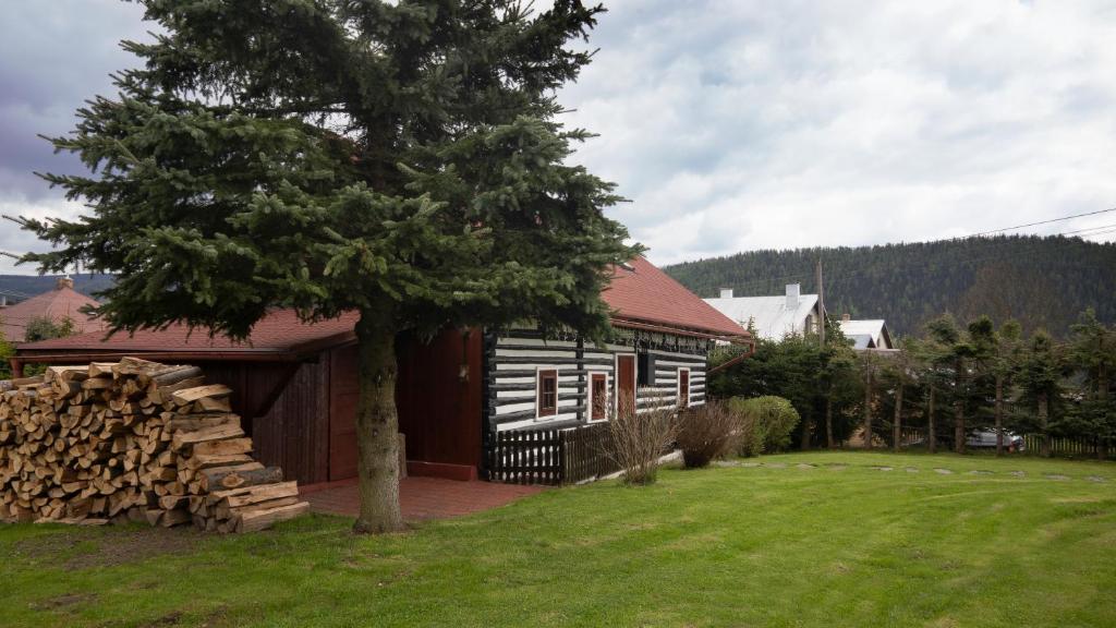 Táj Show holiday homes közelében
