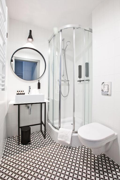 Port Solacz - Resim 13