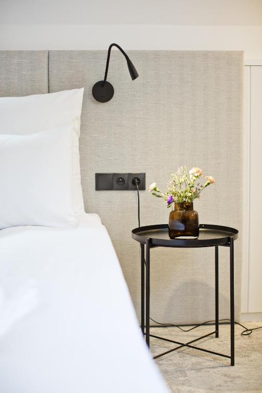 Port Solacz - Resim 16