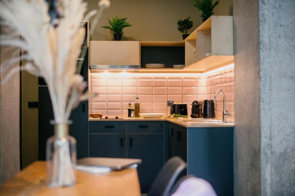 Cohort Koukaki - Resim 25