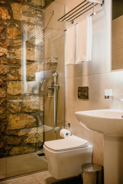 Cohort Koukaki - Resim 40