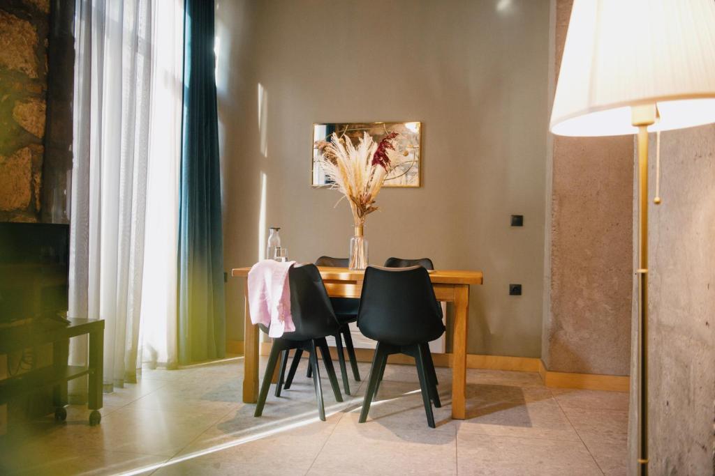 Cohort Koukaki - Resim 24