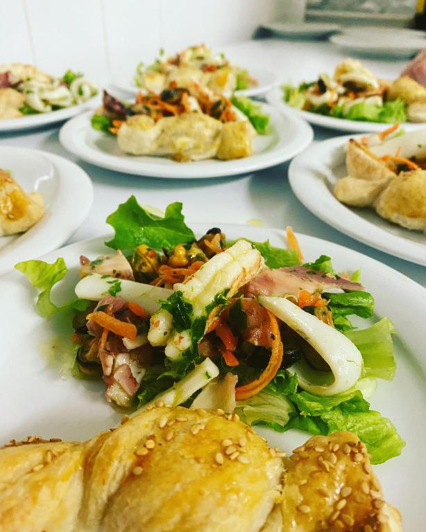 Hotel Ravello Adults Only