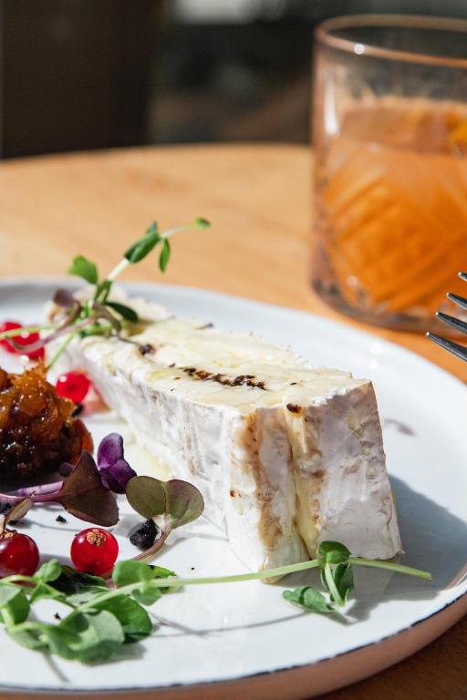 Domaine Gaogaia - Resim 35