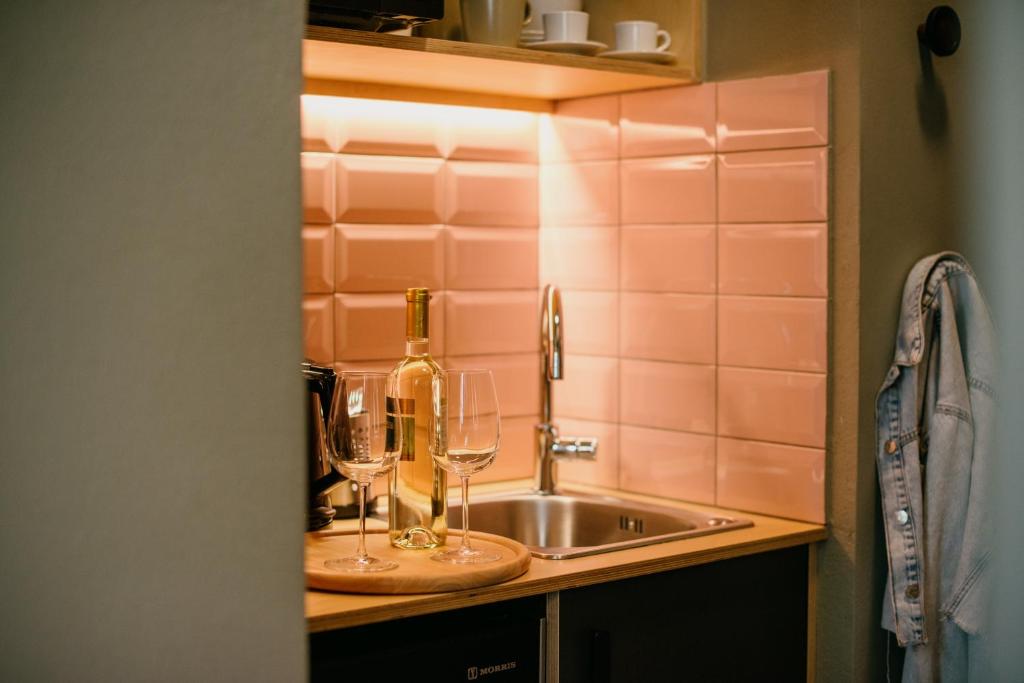 Cohort Koukaki - Resim 35