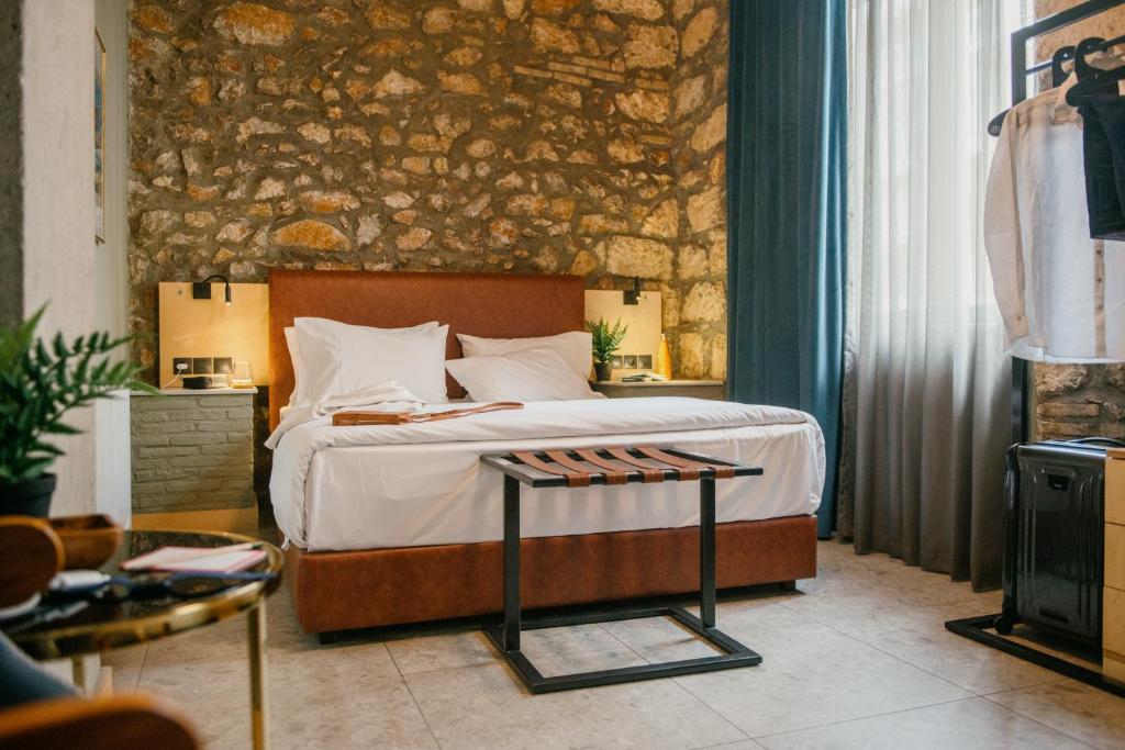 Cohort Koukaki - Resim 20