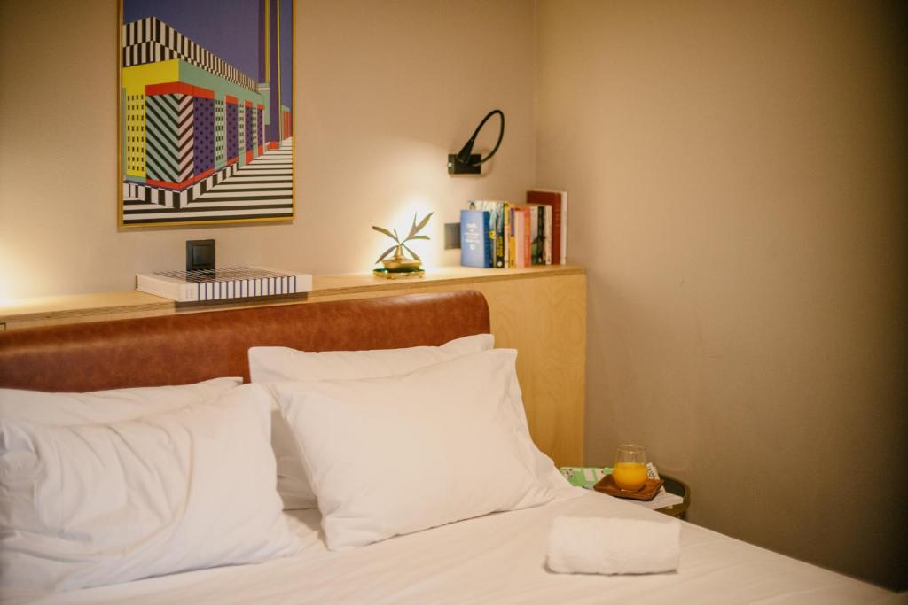 Cohort Koukaki - Resim 26