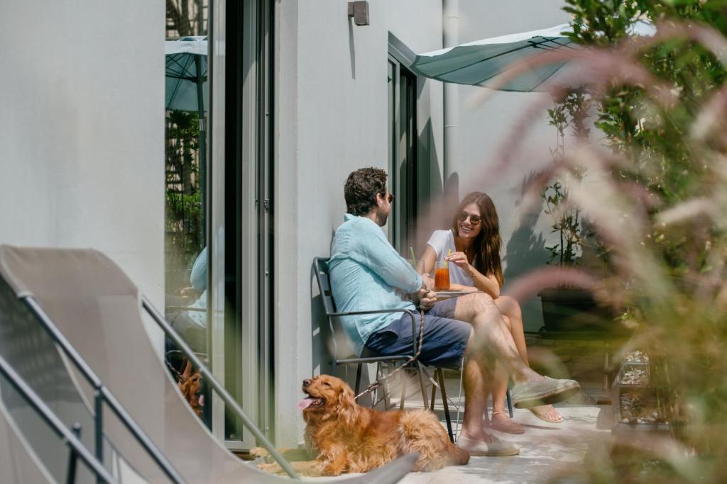 Cohort Koukaki - Resim 22