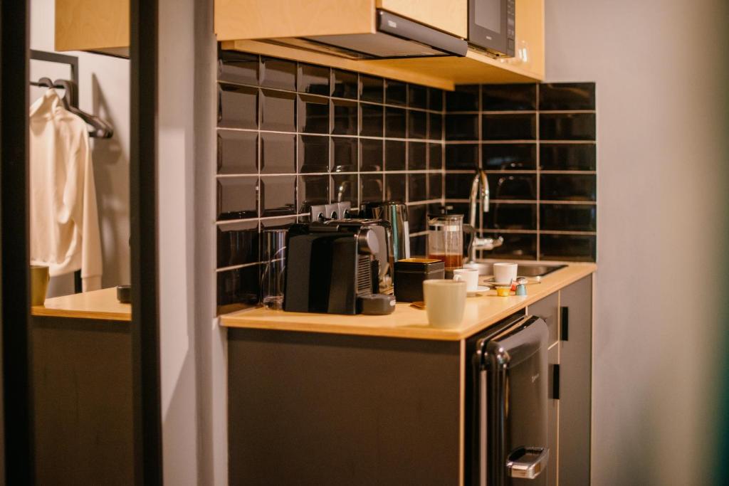 Cohort Koukaki - Resim 30