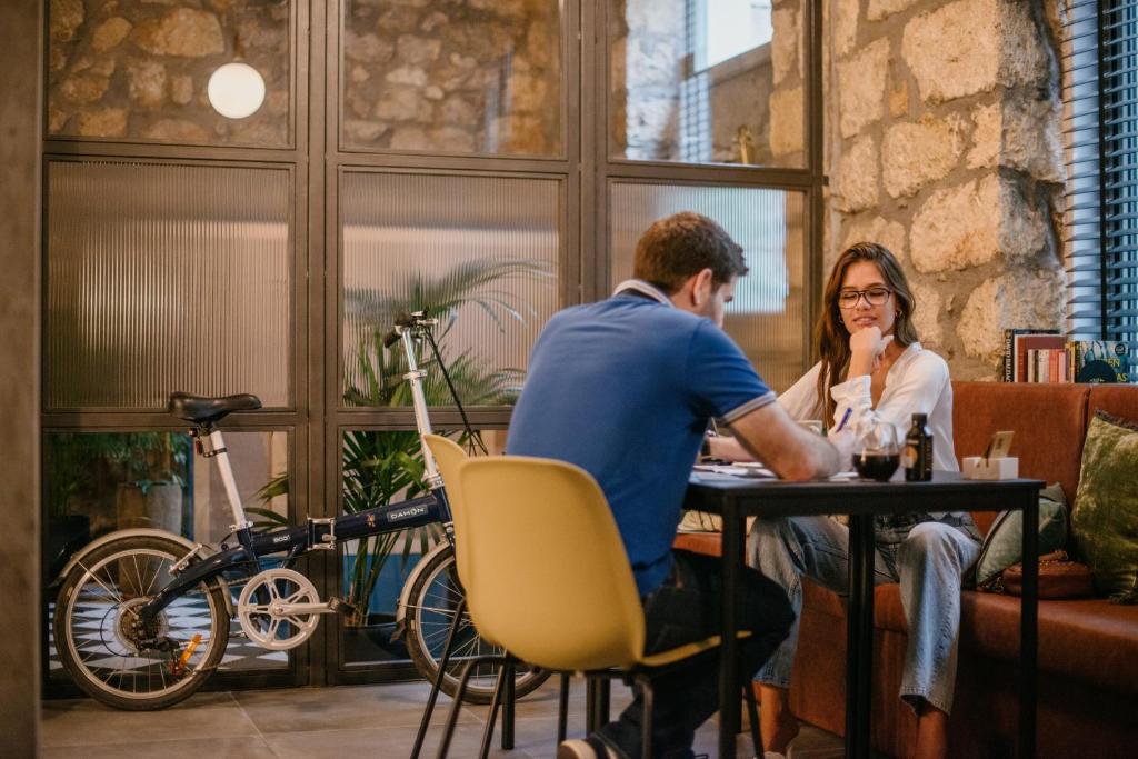 Cohort Koukaki - Resim 17