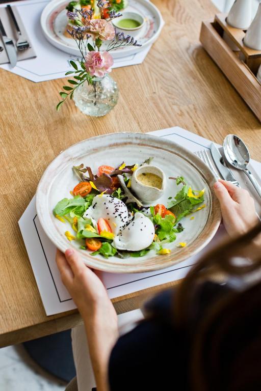 Port Solacz - Resim 21