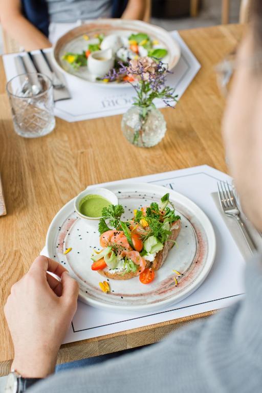 Port Solacz - Resim 22