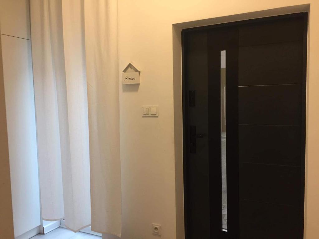 Apartament IGA - Appartement Met Drie Slaapkamers