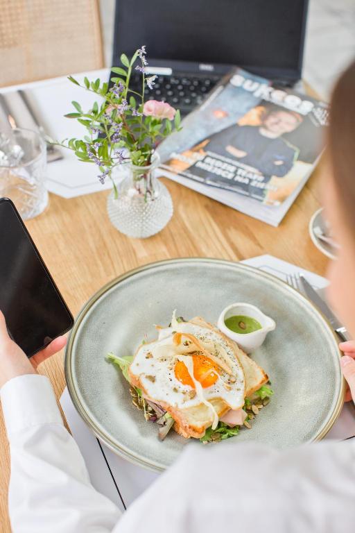 Port Solacz - Resim 24