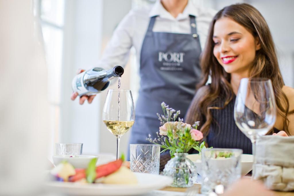 Port Solacz - Resim 26