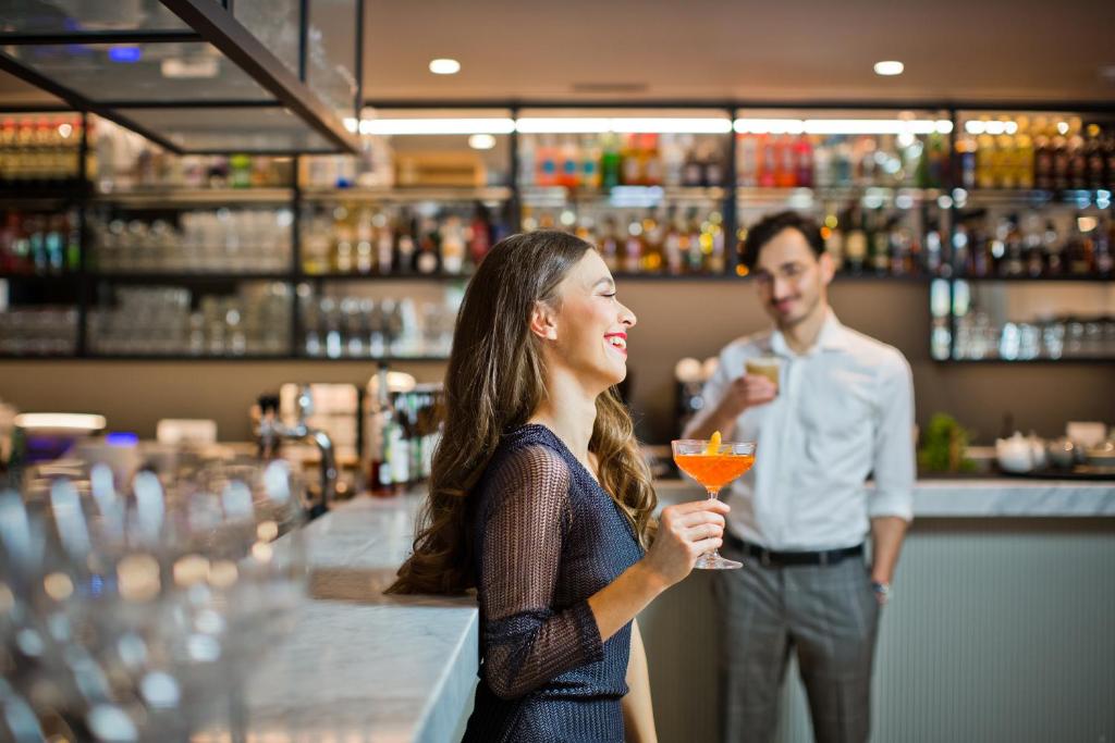 Port Solacz - Resim 25