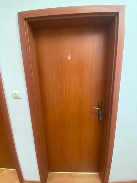 Pokoje Gościnne Emilio - 13