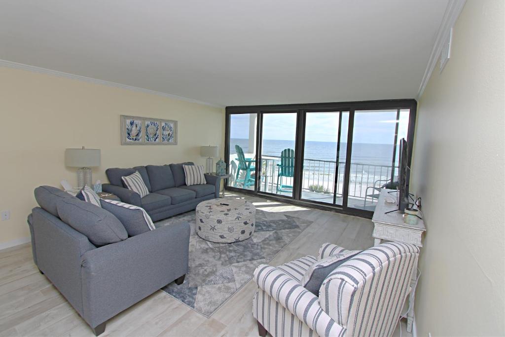 Breakers 54 condo, Orange Beach (updated prices 2024)