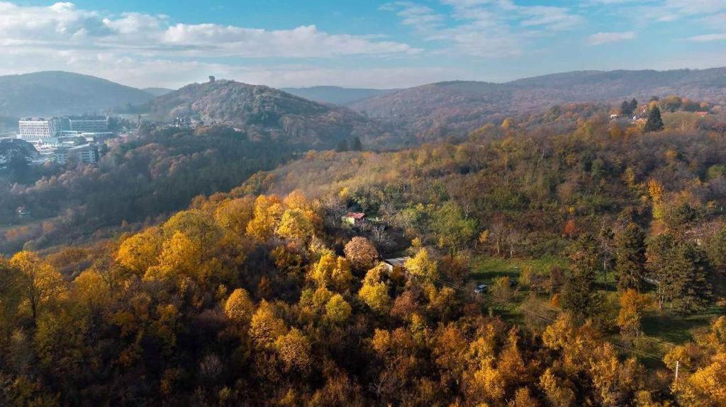 Holiday home Nanin konak 2 - Hizvo
