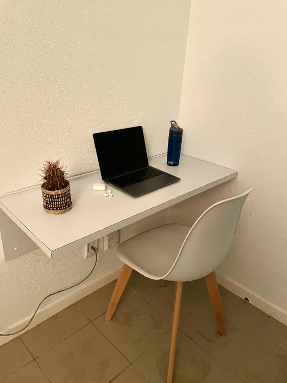Fotografie z fotogalerie ubytování Montana Eco Resort Aruba v destinaci Oranjestad