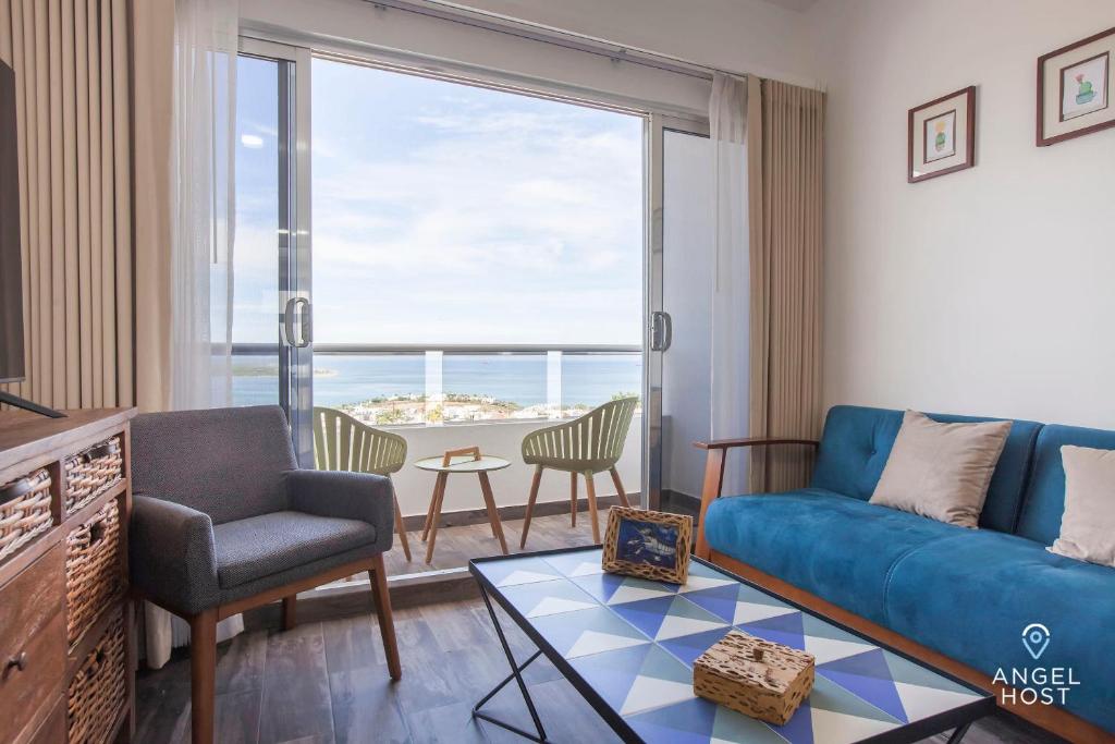 Oceanview Balcony 2 Pools Gym Game Room Cinema, La Paz Aktualisierte