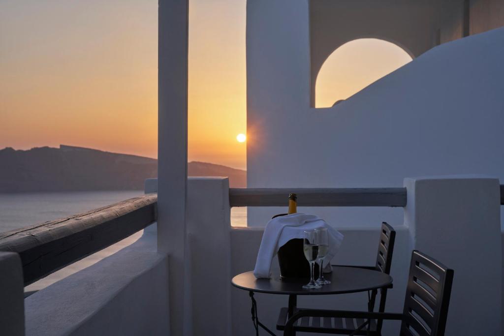Φυσικό τοπίο κοντά σε αυτό το ξενοδοχείο
