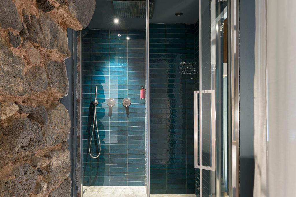 BASTIÒ PRIVATE SUITES - Resim 38