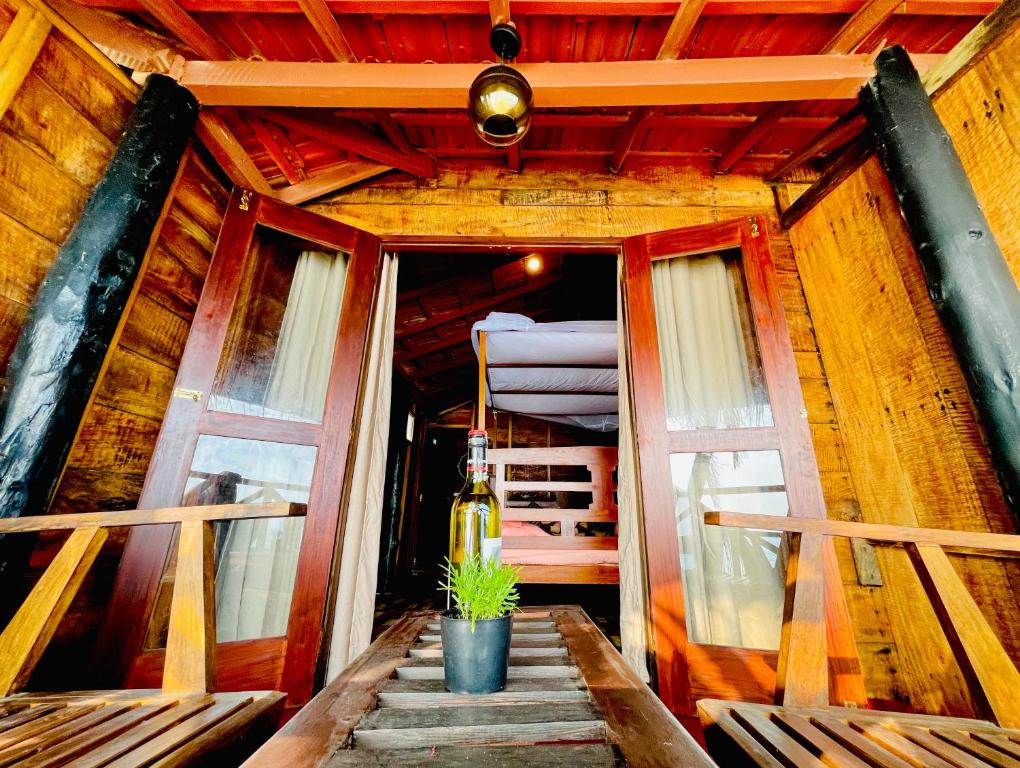 Fotografie z fotogalerie ubytování Miracles Beach v destinaci Galle