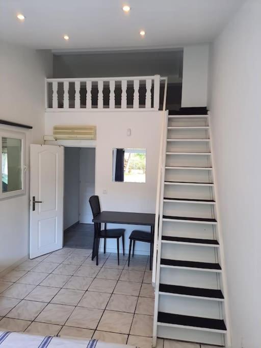 Fotografia z galérie ubytovania Logement La Belle Provence v destinácii Le Beausset