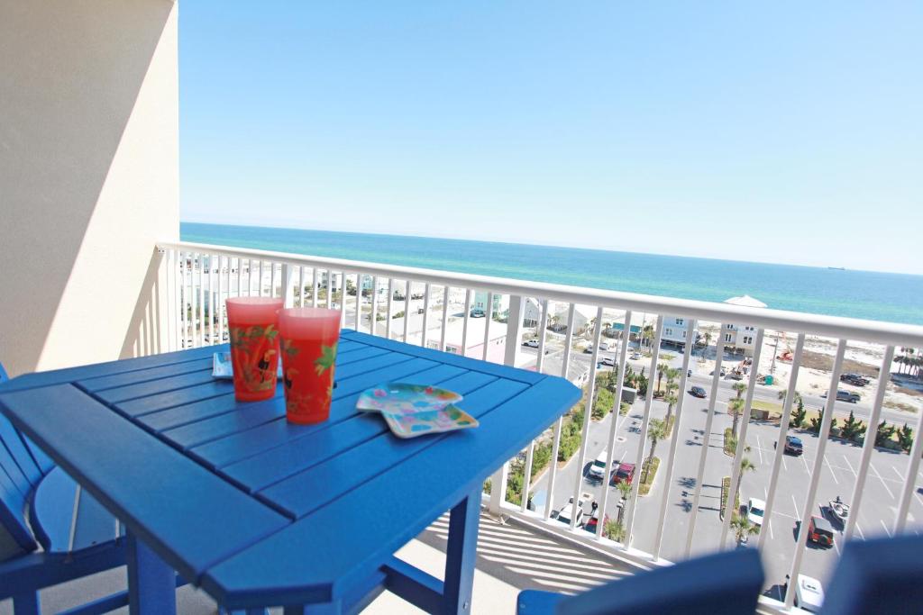 Sanibel 904