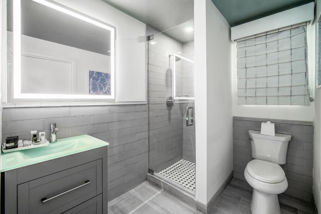Chesapeake Beach Resort photo