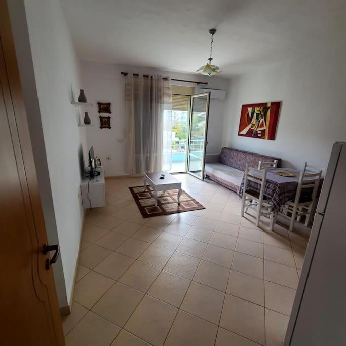 Apartment in Vlore-Lungomare - Imazhi 8