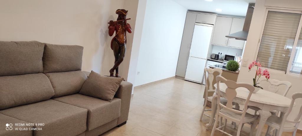TU CASA en Benetússer , VALENCIA, Benetúser – Updated 2023 Prices