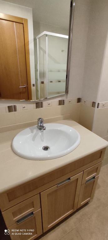 TU CASA en Benetússer , VALENCIA, Benetúser – Precios ...