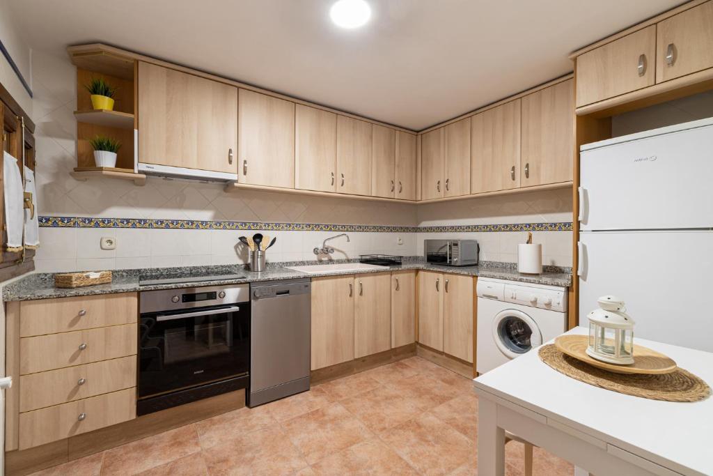 La casa del escudo, Rubielos de Mora – Updated 2023 Prices
