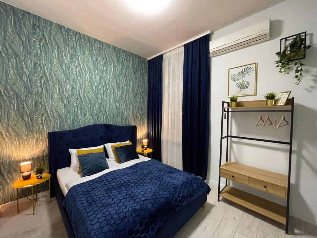 Great Polonia Wroclaw Tumski - Resim 43